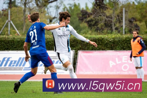 星空网官方入口APP 体育赛事宣传图